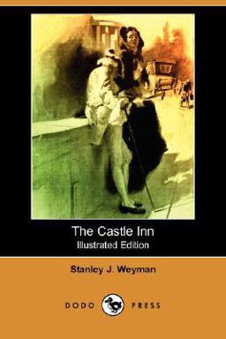 The Castle Inn