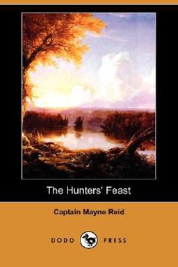 The Hunters' Feast