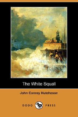 The White Squall