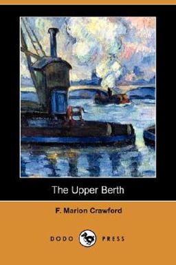 The Upper Berth