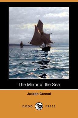 The Mirror of the Sea