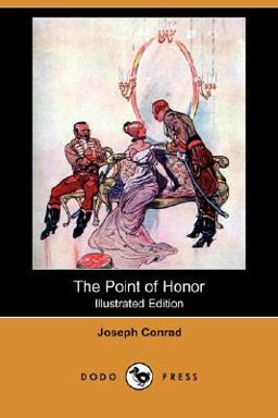 The Point of Honor