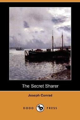 The Secret Sharer