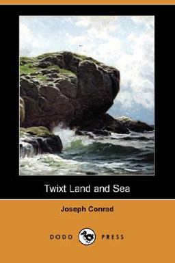 Twixt Land and Sea