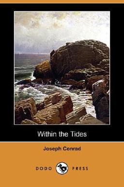 Within the Tides