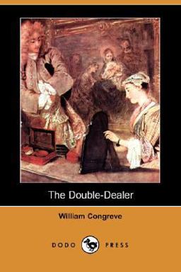 The Double-Dealer