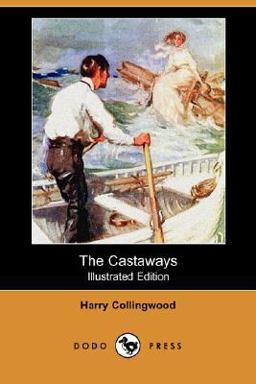 The Castaways