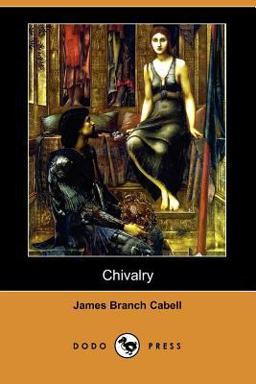 Chivalry Chivalry