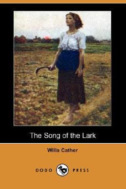 The Song of the Lark