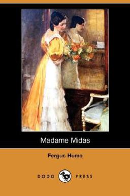 Madame Midas