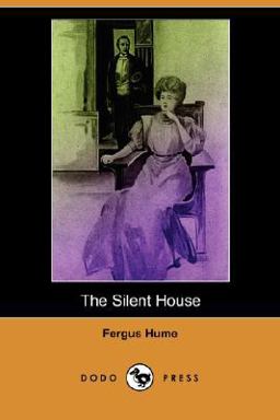 The Silent House