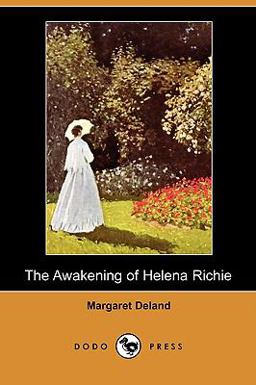 The Awakening of Helena Richie