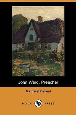 John Ward, Preacher