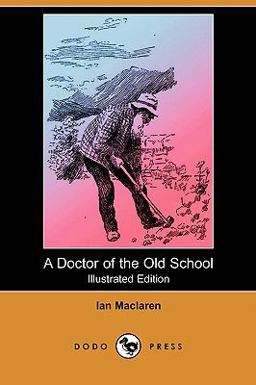 A Doctor of the Old School