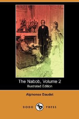 The Nabob