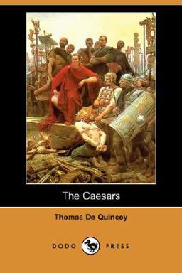 The Caesars