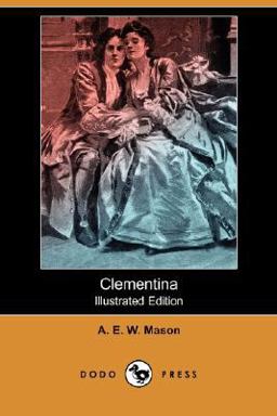 Clementina