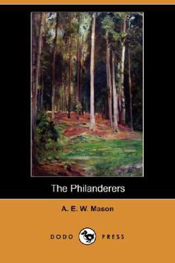 The Philanderers