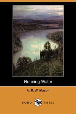 Running Water