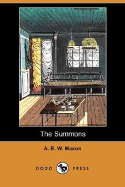The Summons