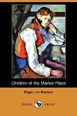 Children of the Market Place