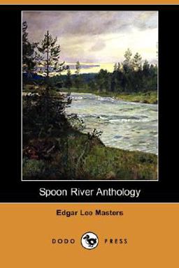 Spoon River Anthology