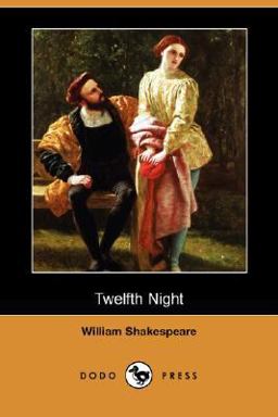 Twelfth Night
