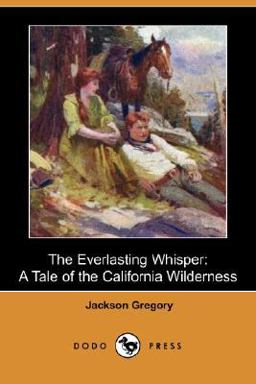 The Everlasting Whisper