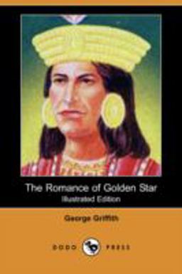 The Romance of Golden Star