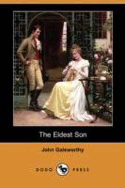 The Eldest Son The Eldest Son