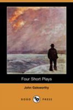 Four Short Plays Four Short Plays
