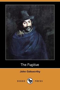 The Fugitive The Fugitive