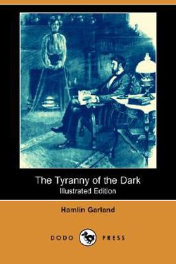 The Tyranny of the Dark The Tyranny of the Dark