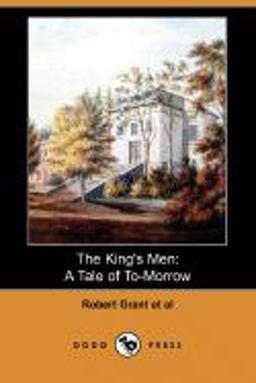 The King's Men The King's Men