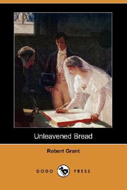 Unleavened Bread Unleavened Bread