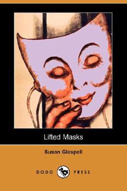 Lifted Masks