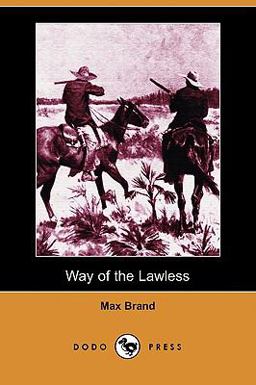 The Way of the Lawless