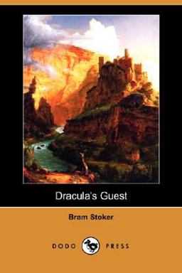 Dracula's Guest