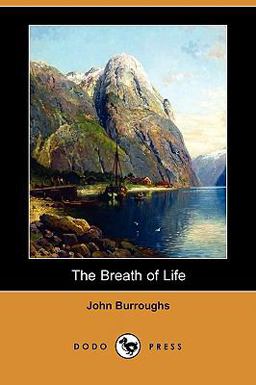 The Breath of Life
