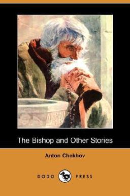 The Bishop and Other Stories