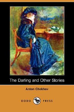 The Darling and Other Stories