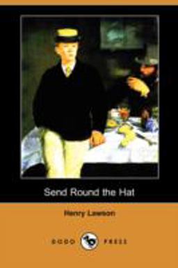 Send Round the Hat Send Round the Hat