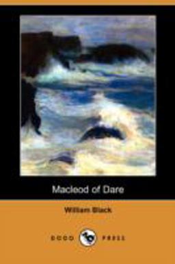 MacLeod of Dare