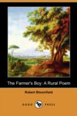 The Farmer's Boy
