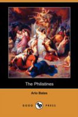 The Philistines