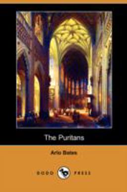 The Puritans