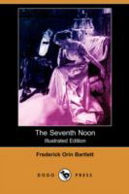 The Seventh Noon