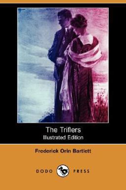 The Triflers