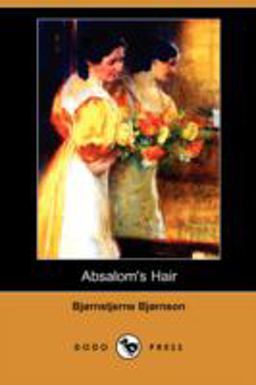 Absalom's Hair