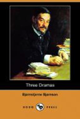 Three Dramas